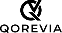Qorivia